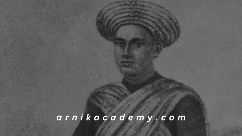 কলকাতা মেডিকেল কলেজ