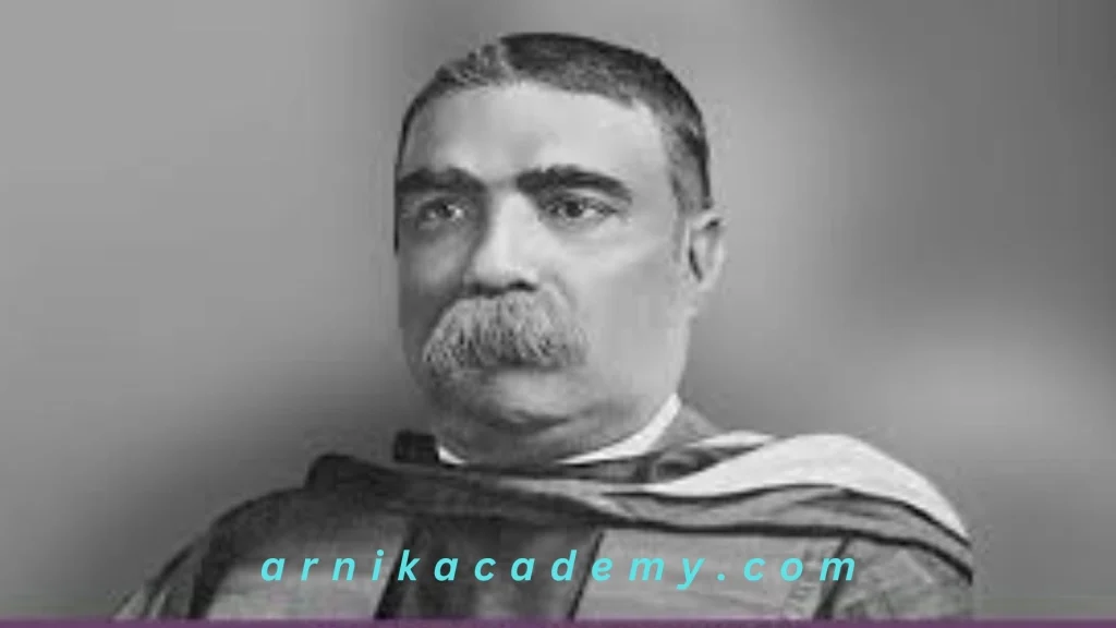 কলকাতা বিশ্ববিদ্যালয়