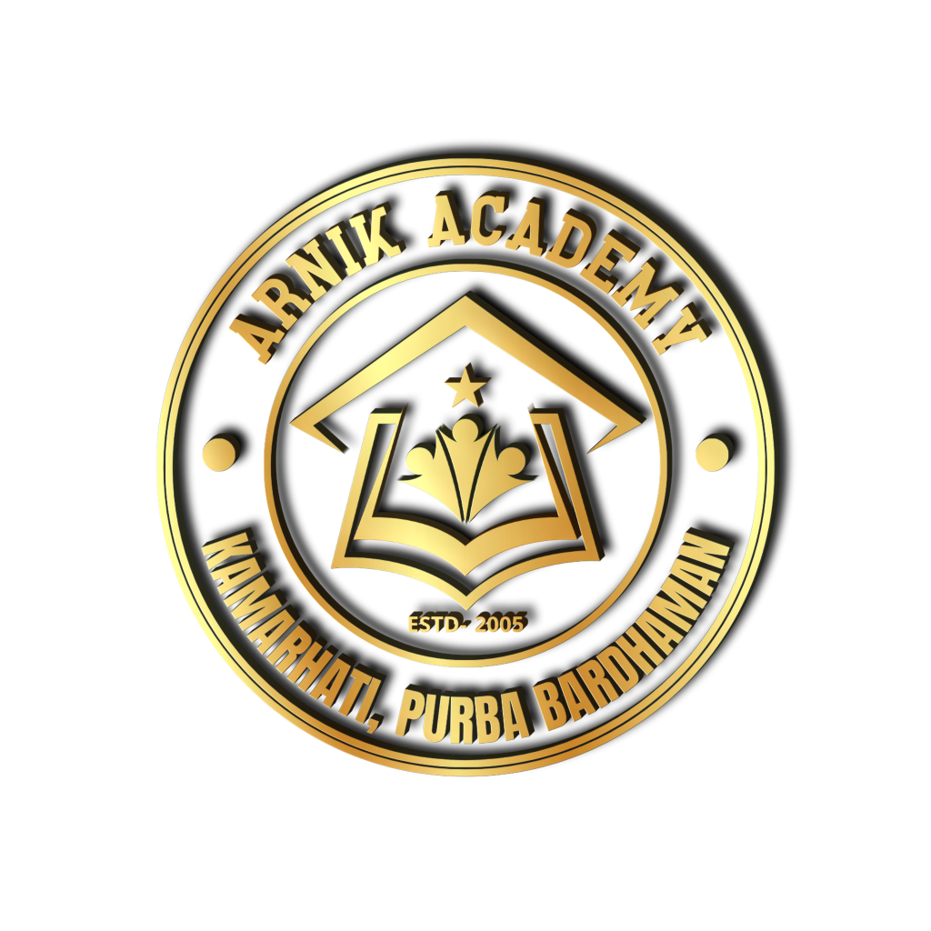 Arik Academy