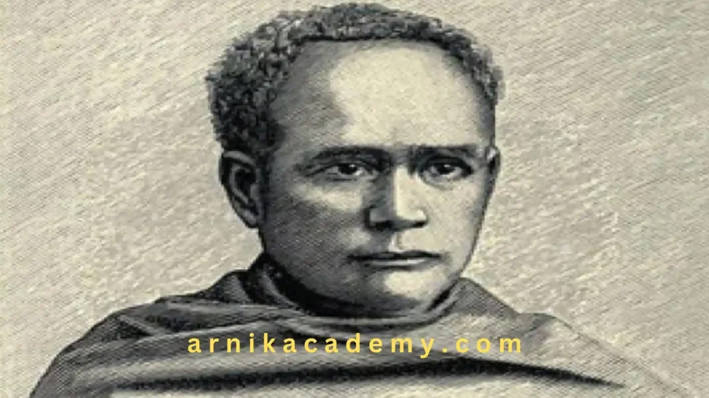 বিধবা বিবাহ আন্দোলন