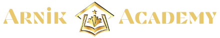Arnik Academy