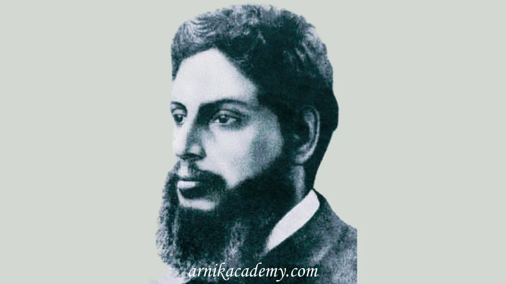 উপেন্দ্রকিশোর রায়চৌধুরী