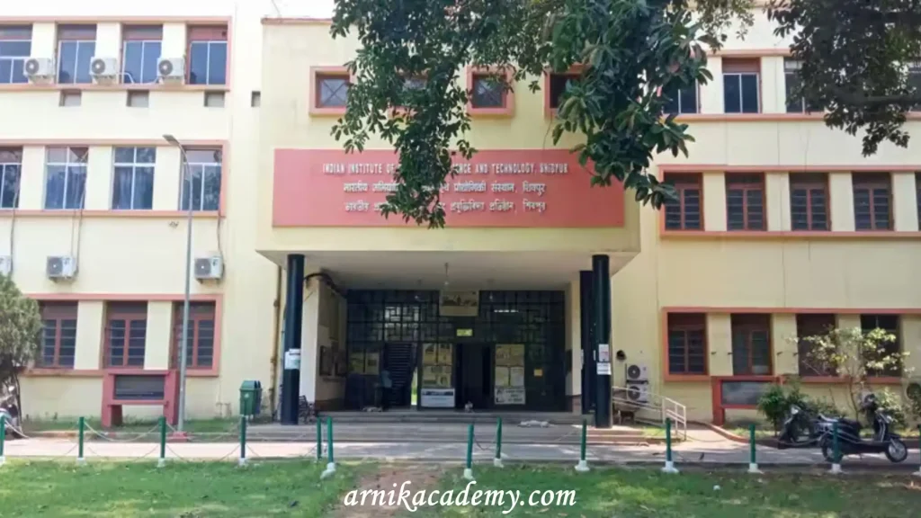 বাংলায় কারিগরি শিক্ষা