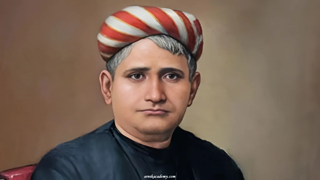 আনন্দমঠ উপন্যাস