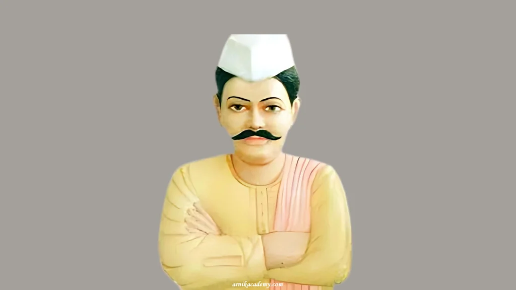 একা আন্দোলন
