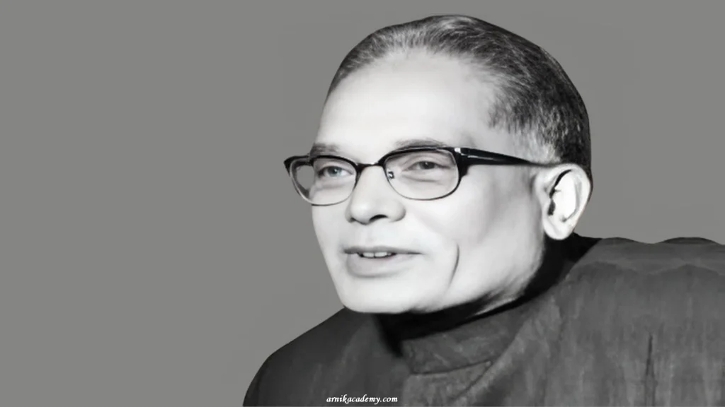 কংগ্রেস সমাজতন্ত্রী দল