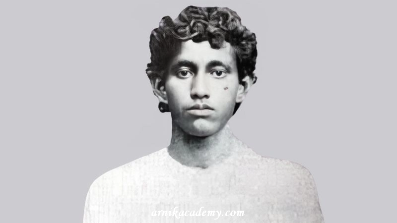 বঙ্গভঙ্গ বিরোধী আন্দোলনে ছাত্র সমাজ